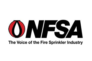 National Fire and Sprinkler Association